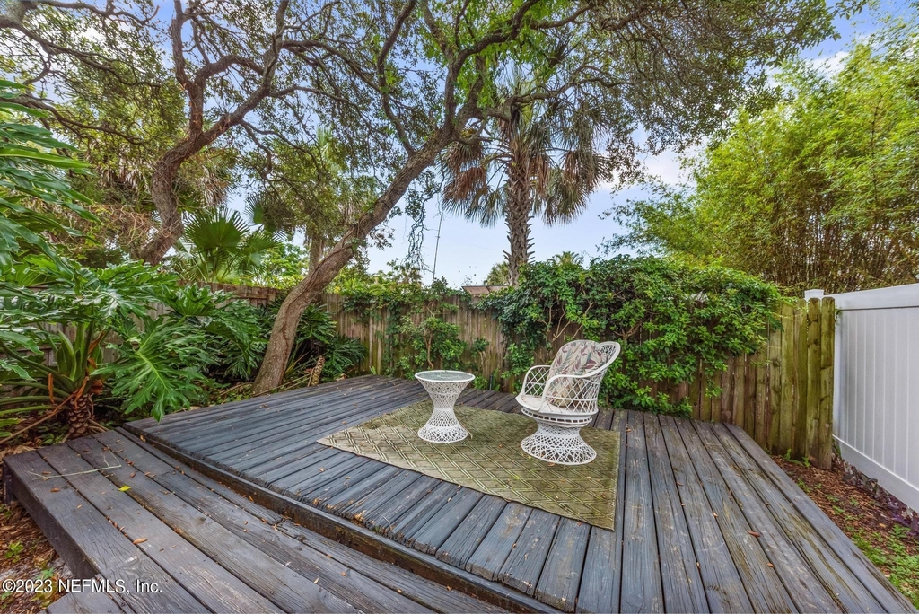 516 10th Avenue S - Photo 20