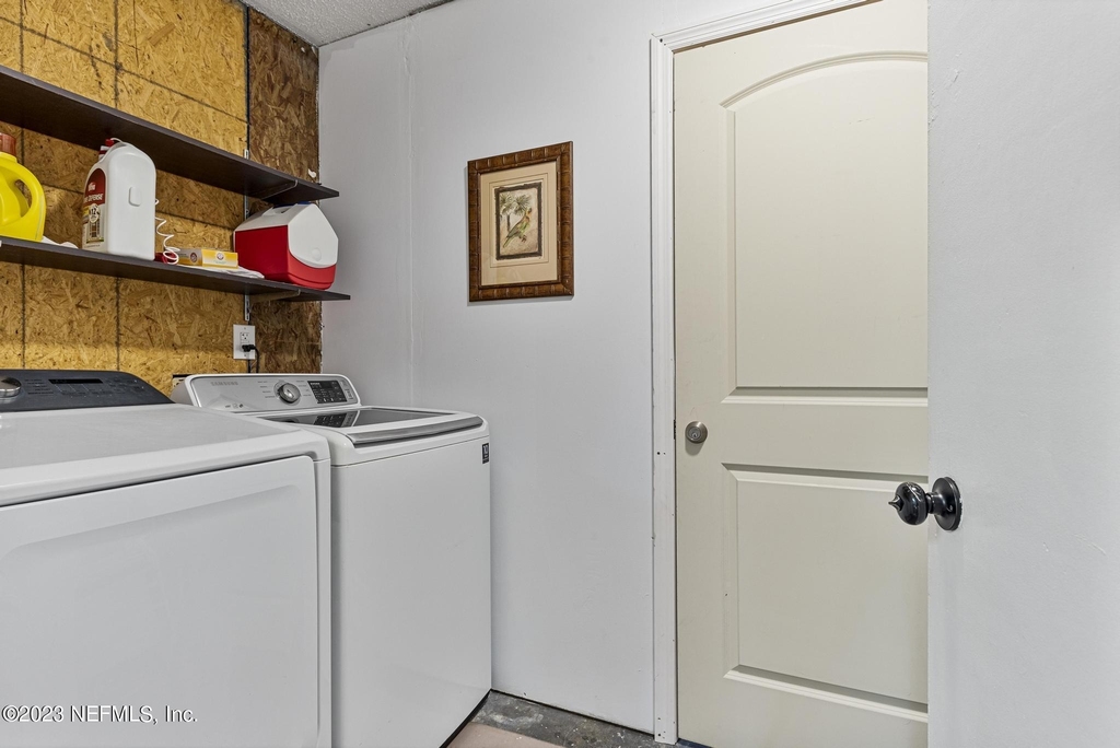 516 10th Avenue S - Photo 11