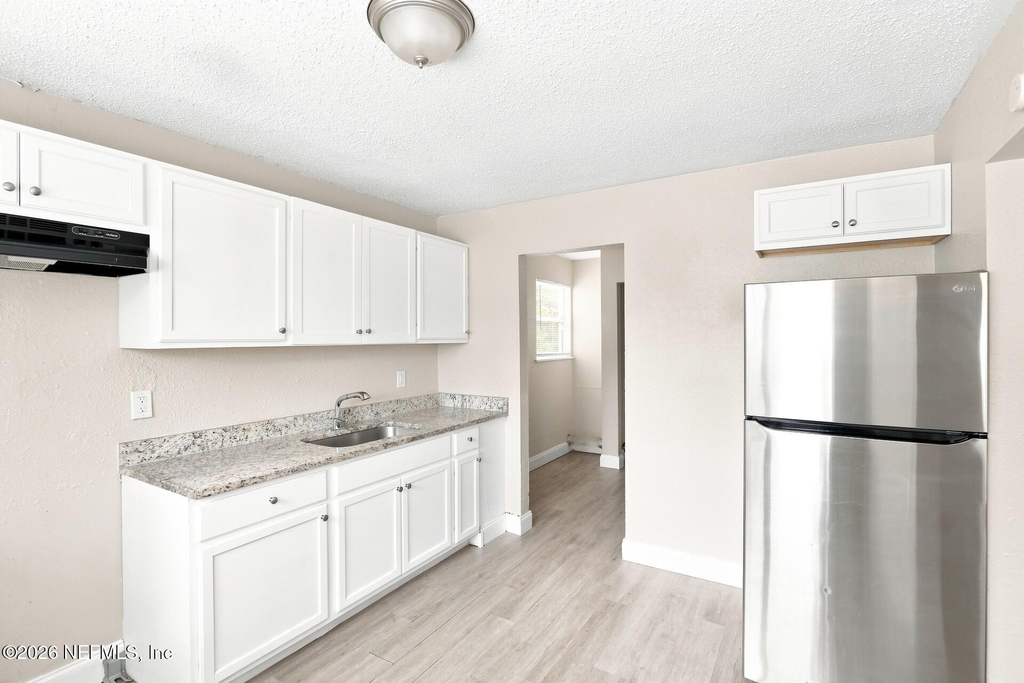 6813 Tinkerbell Lane - Photo 2