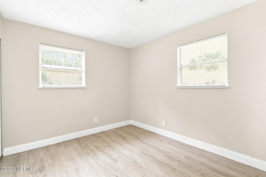 6813 Tinkerbell Lane - Photo 6