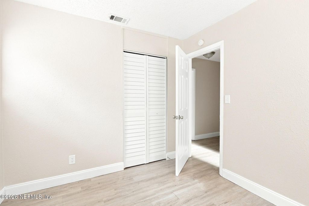 6813 Tinkerbell Lane - Photo 10