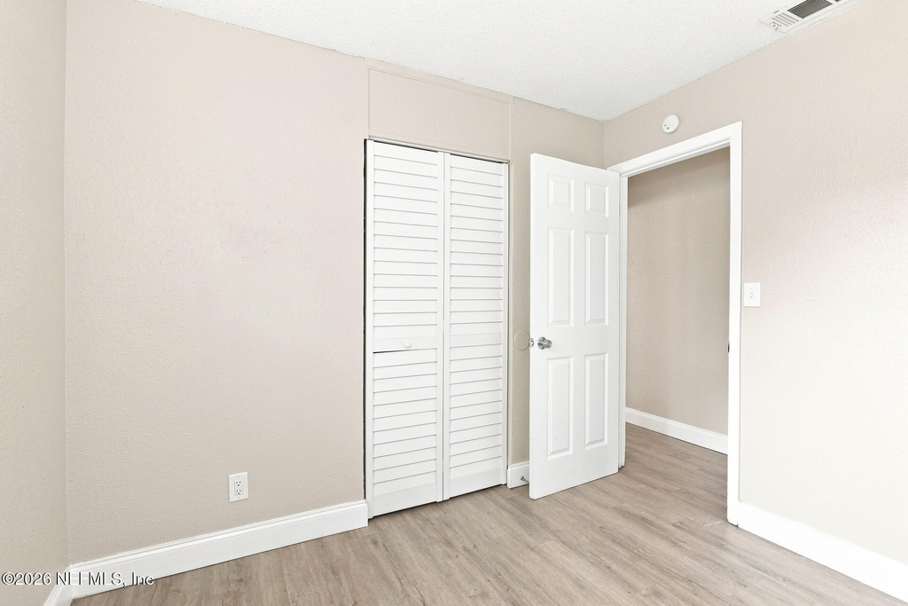 6813 Tinkerbell Lane - Photo 8