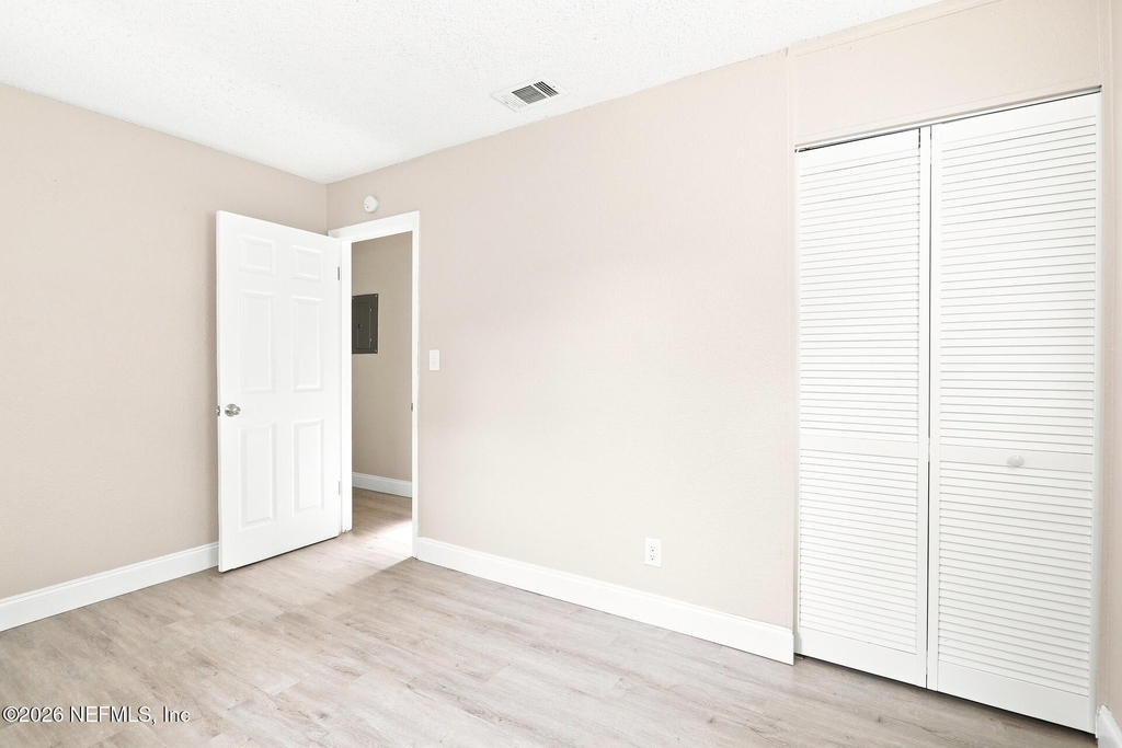 6813 Tinkerbell Lane - Photo 5