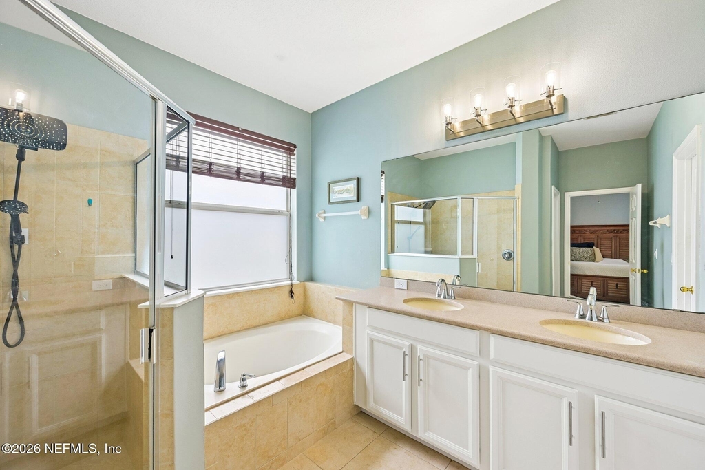 131 Cornwall Drive - Photo 9
