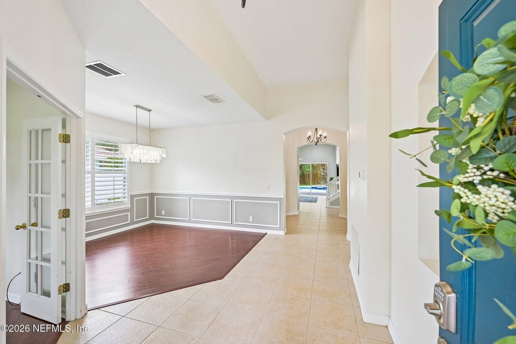 131 Cornwall Drive - Photo 1
