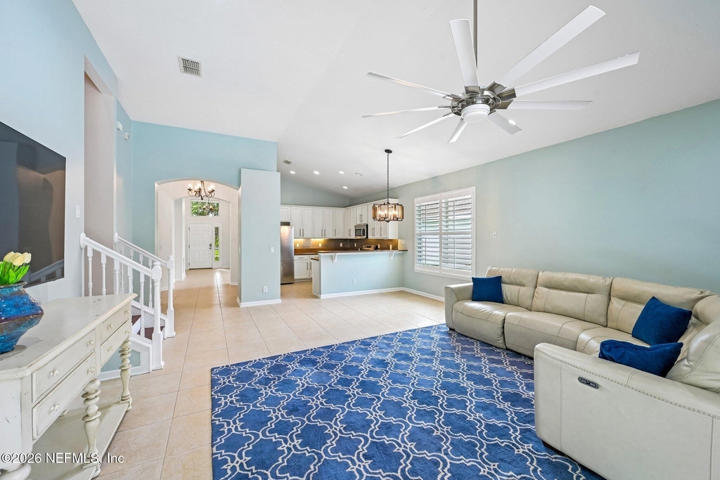 131 Cornwall Drive - Photo 6