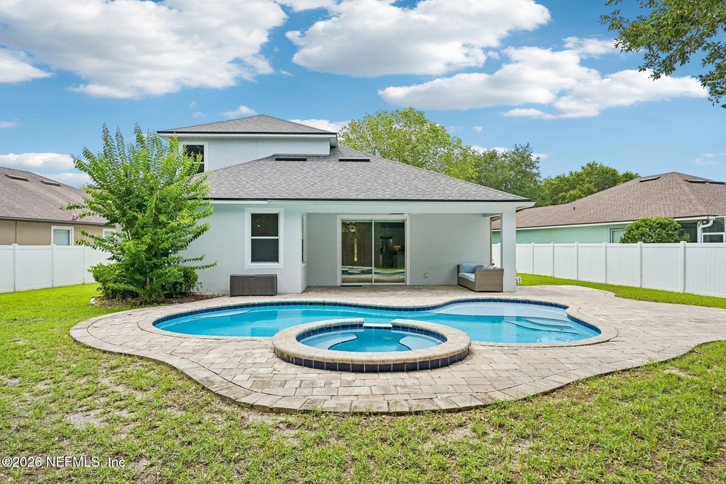 131 Cornwall Drive - Photo 17