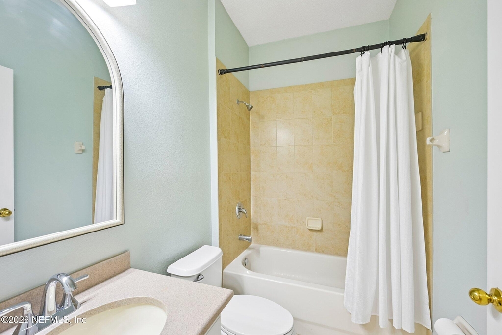 131 Cornwall Drive - Photo 12