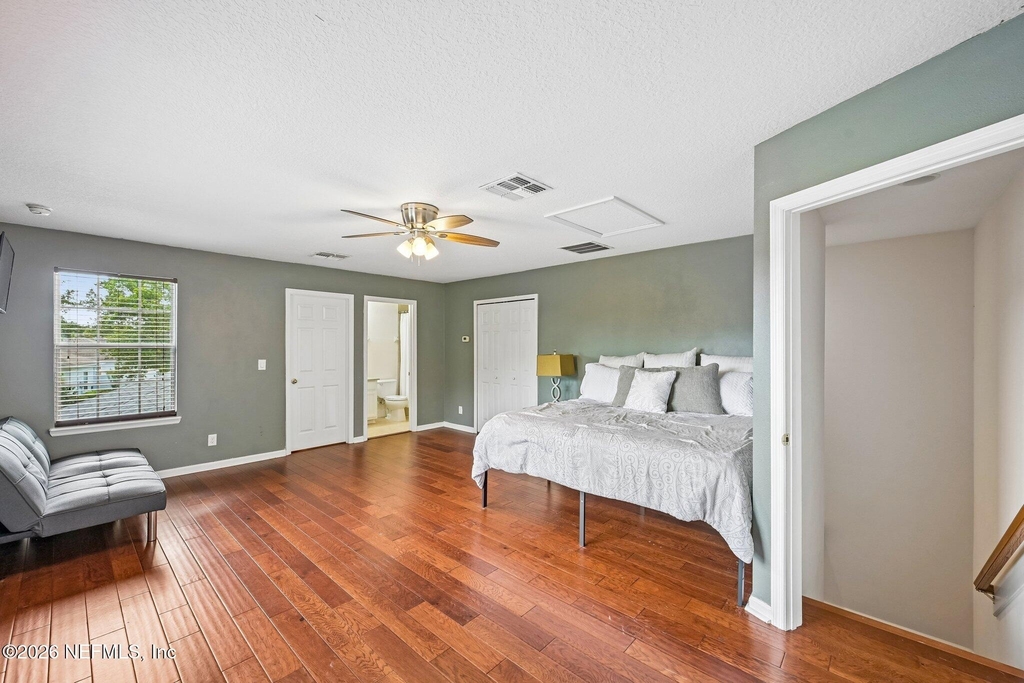 131 Cornwall Drive - Photo 14