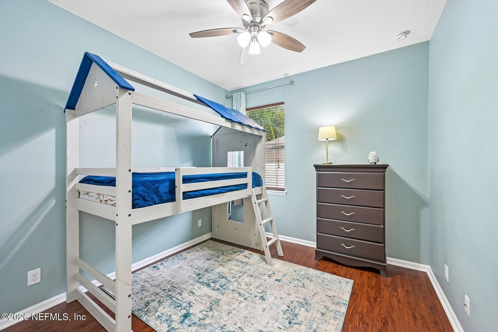 131 Cornwall Drive - Photo 13