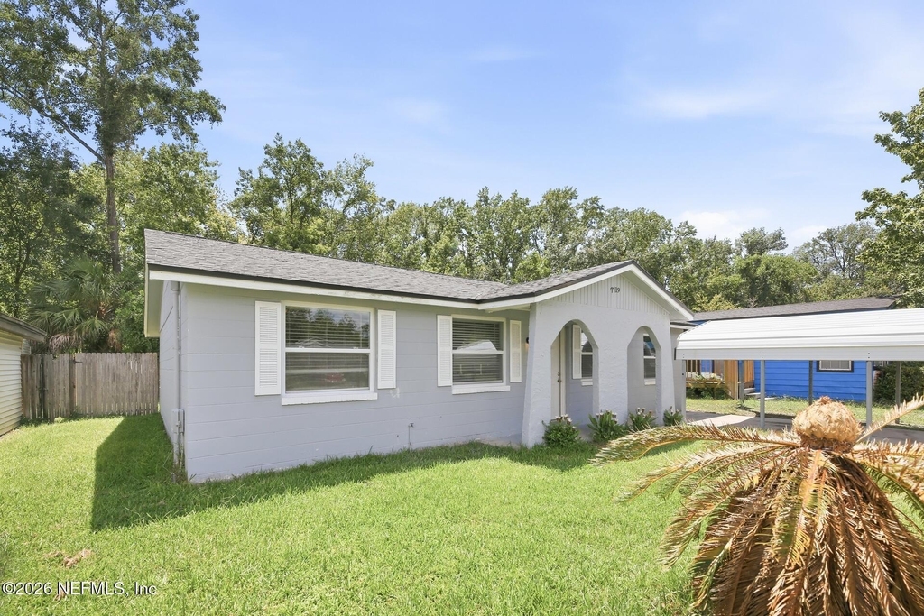 7719 Mccowan - Photo 1