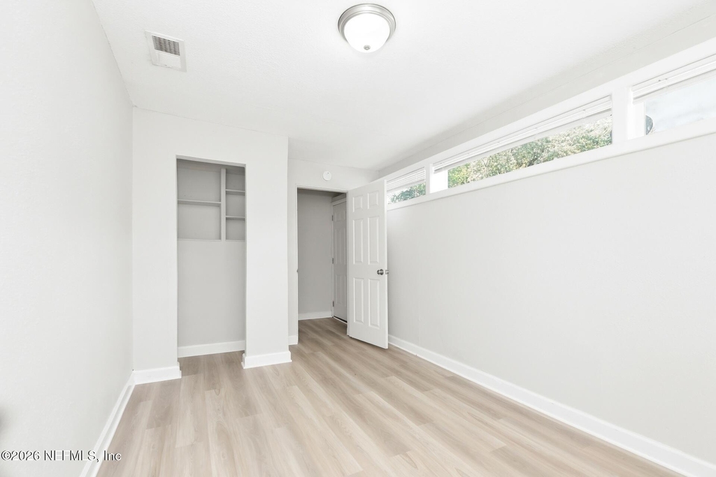 7719 Mccowan - Photo 11
