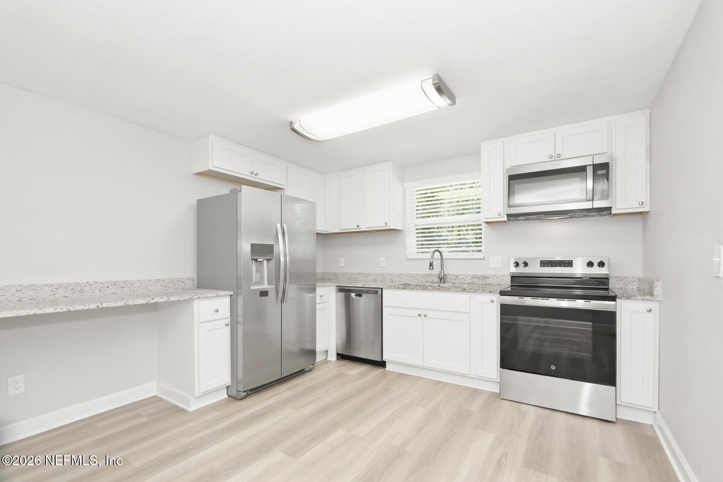 7719 Mccowan - Photo 4