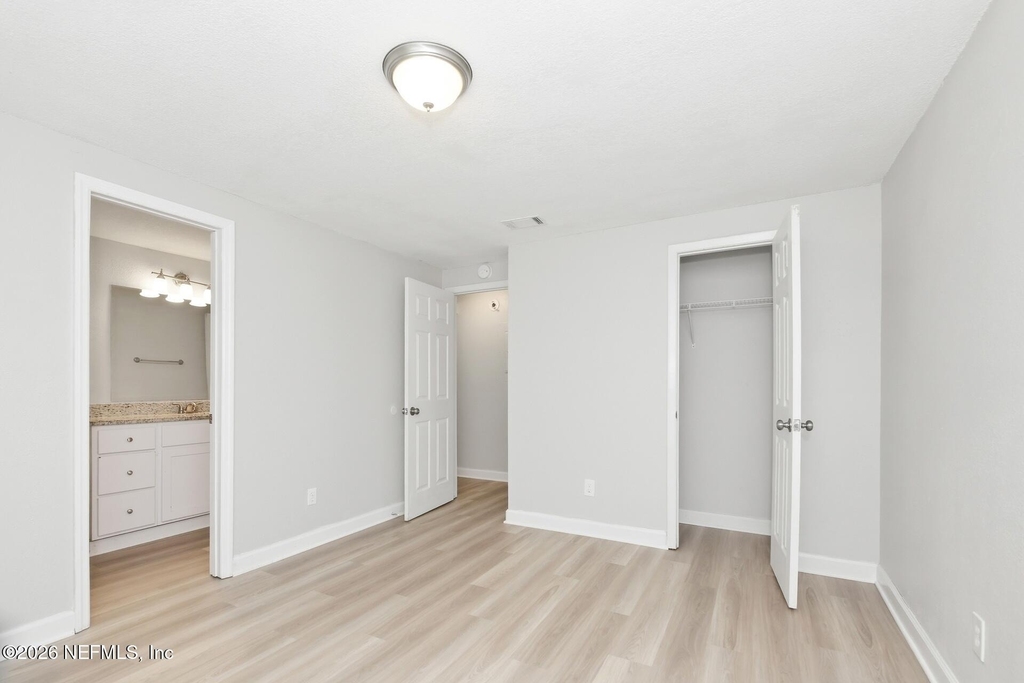 7719 Mccowan - Photo 7