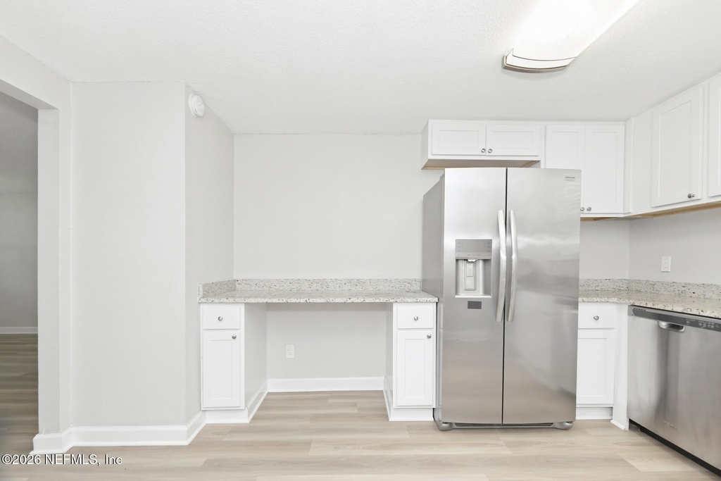 7719 Mccowan - Photo 5