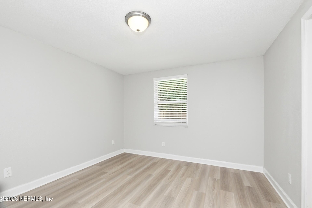 7719 Mccowan - Photo 6