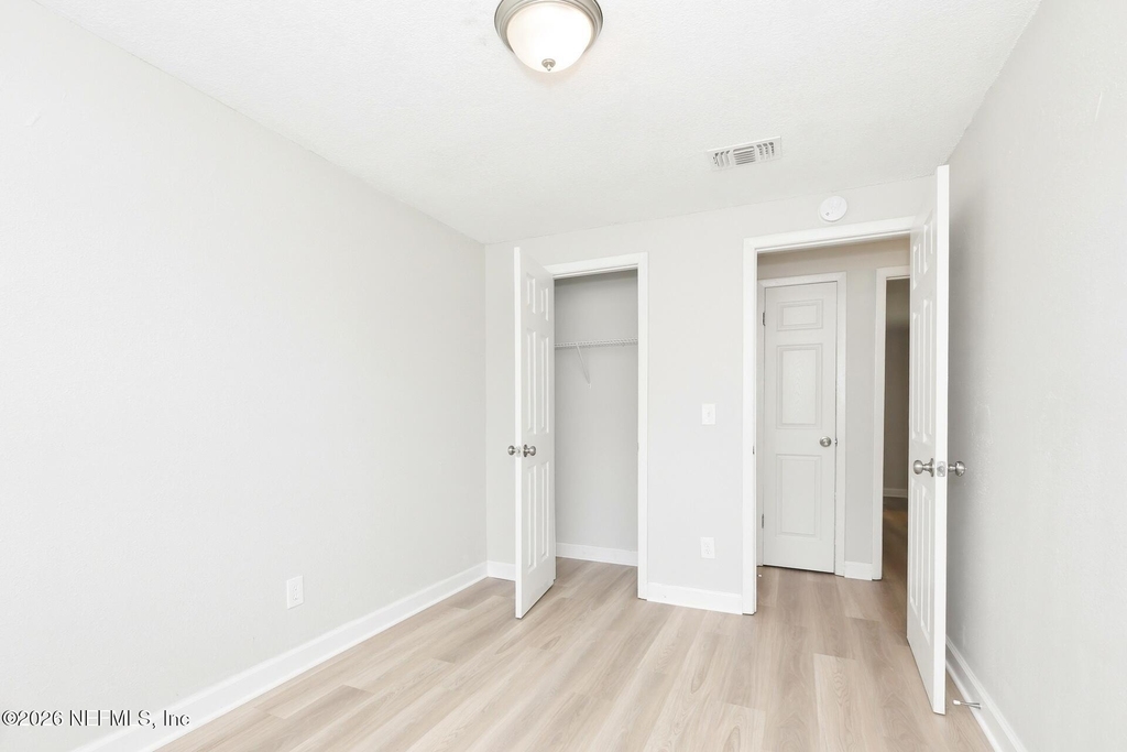 7719 Mccowan - Photo 10