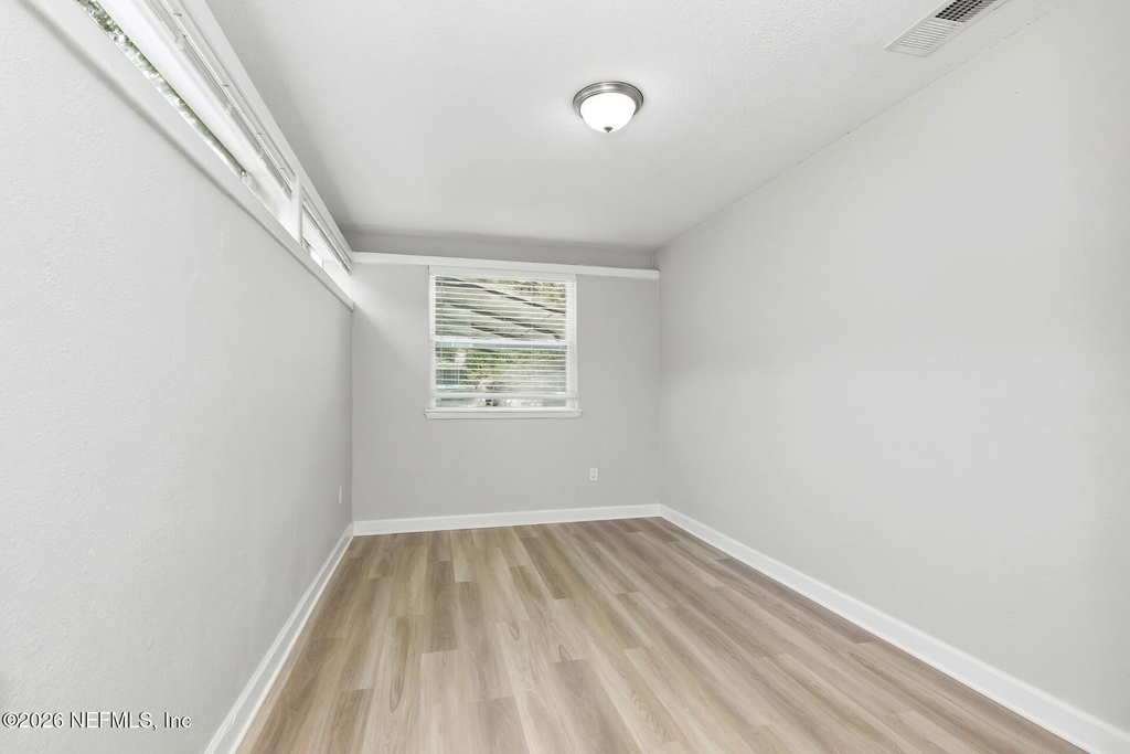 7719 Mccowan - Photo 9