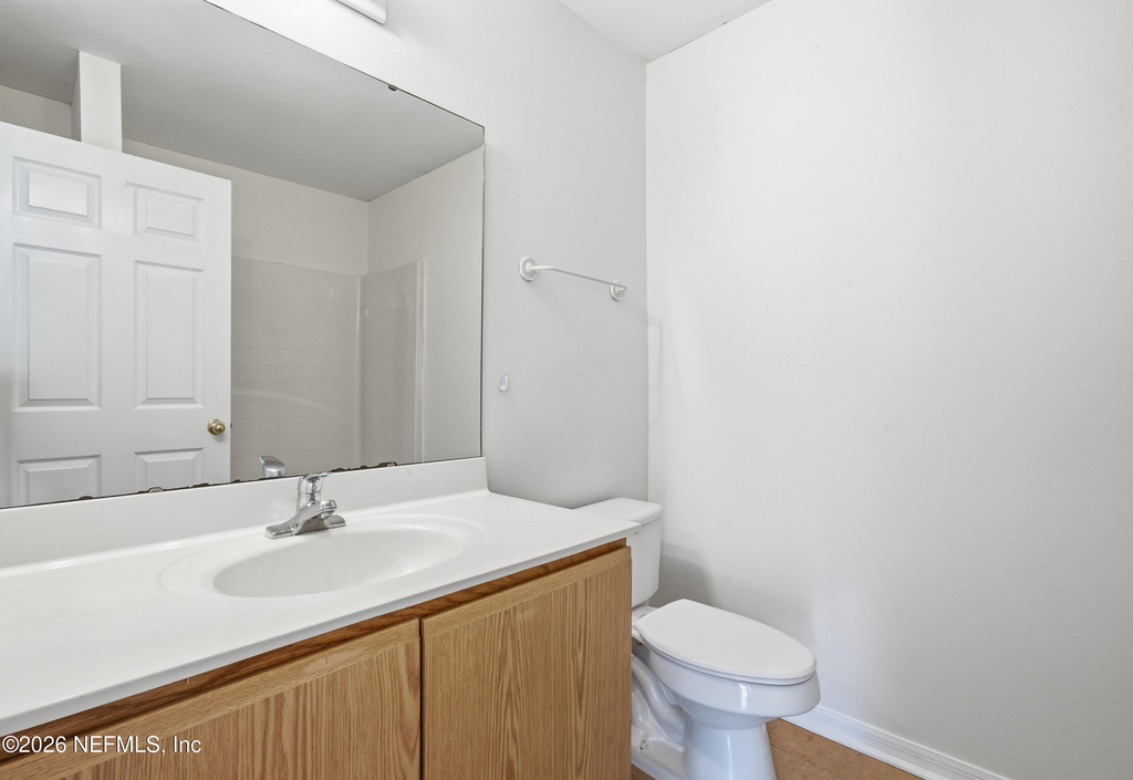 8451 Oak Crossing Drive W - Photo 19
