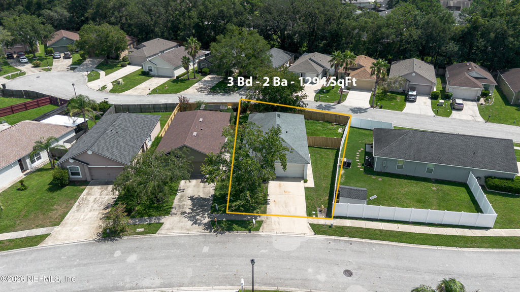 8451 Oak Crossing Drive W - Photo 28
