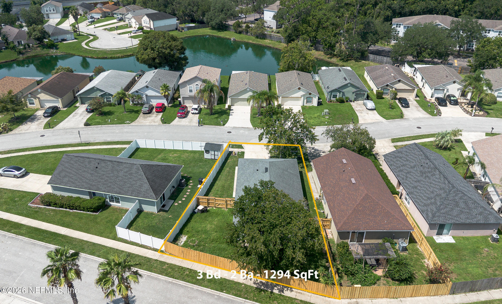 8451 Oak Crossing Drive W - Photo 29