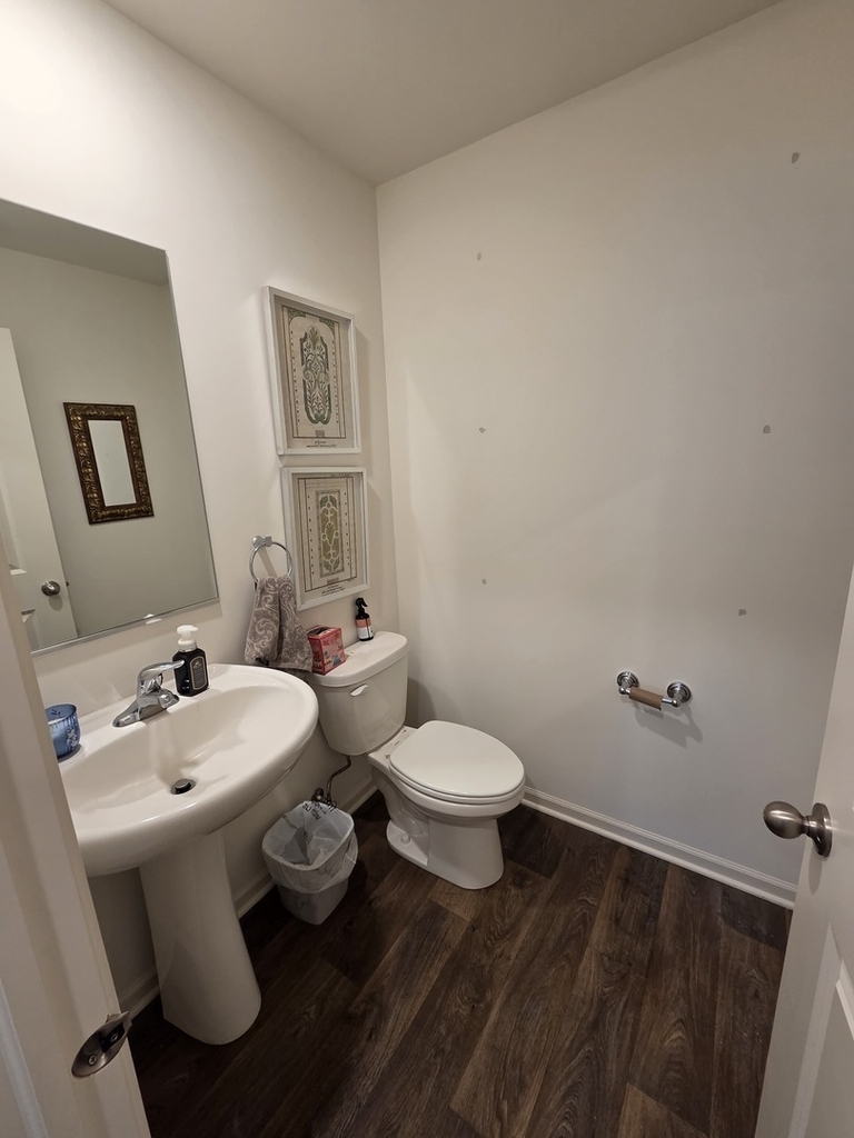 1801 Turtle Creek Drive - Photo 13