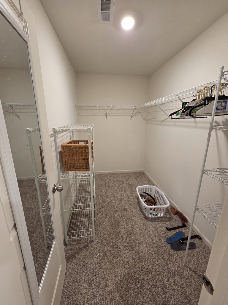 1801 Turtle Creek Drive - Photo 10