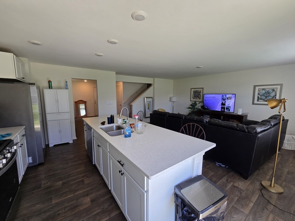 1801 Turtle Creek Drive - Photo 7