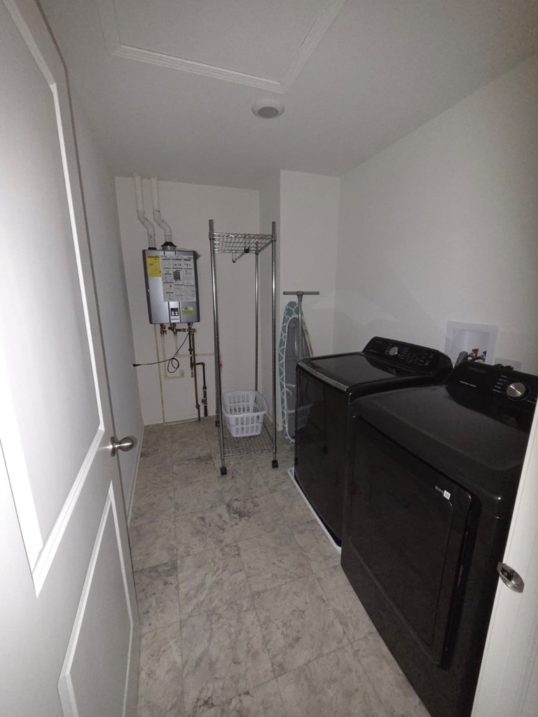 1801 Turtle Creek Drive - Photo 15