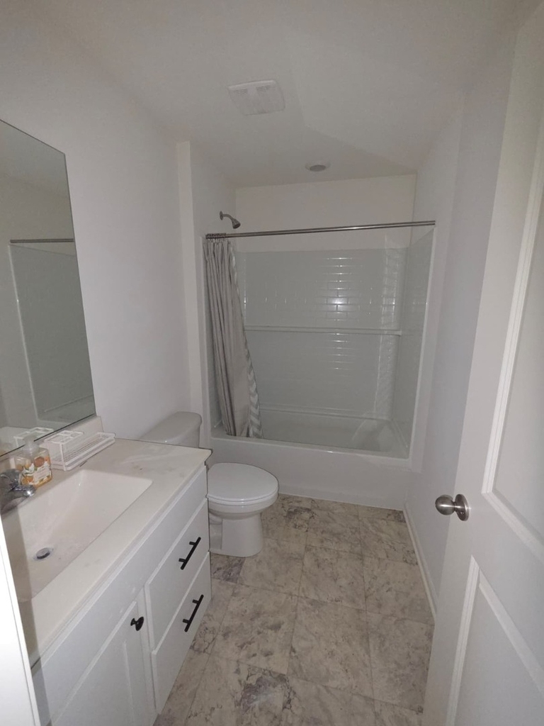 1801 Turtle Creek Drive - Photo 14