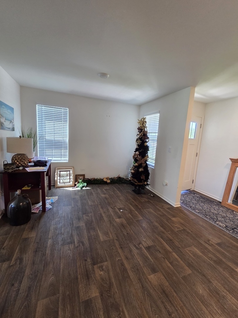 1801 Turtle Creek Drive - Photo 11