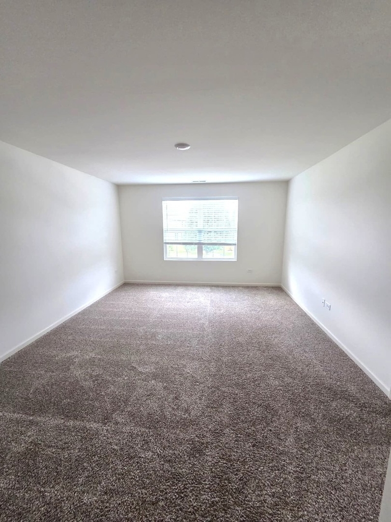 1801 Turtle Creek Drive - Photo 11