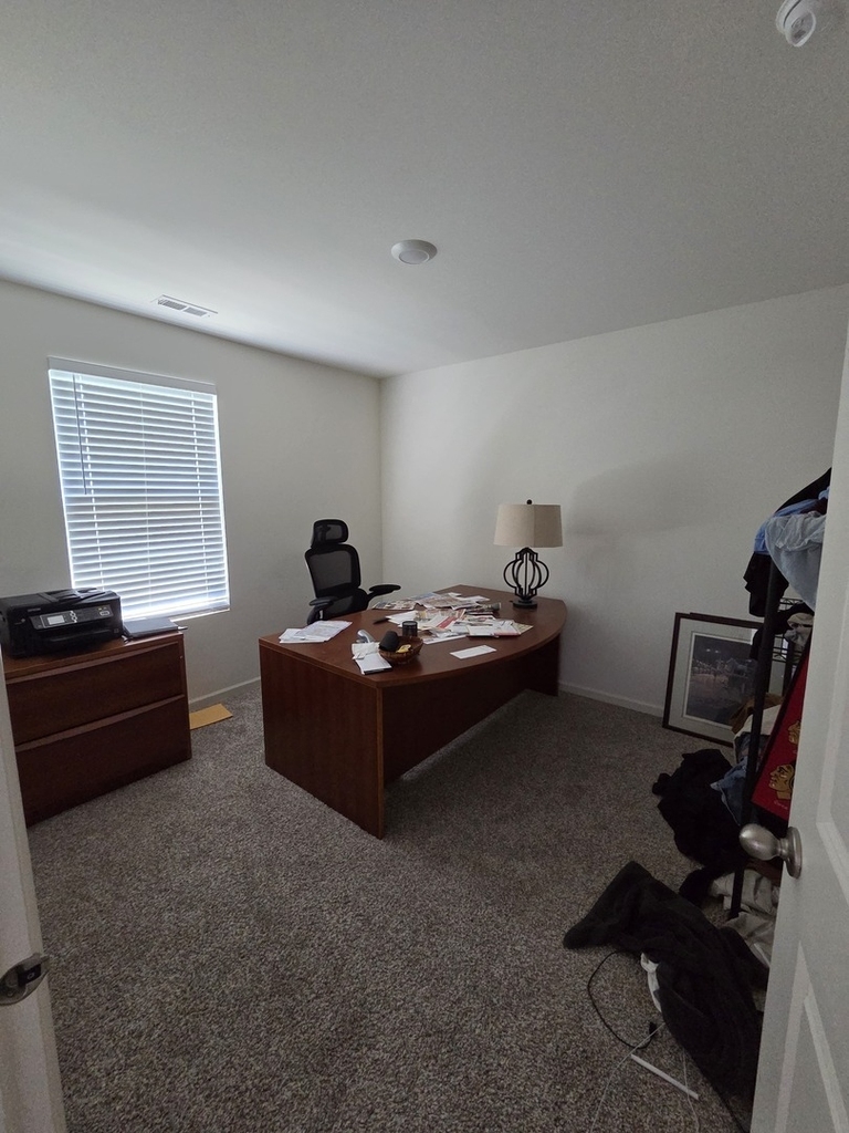 1801 Turtle Creek Drive - Photo 8