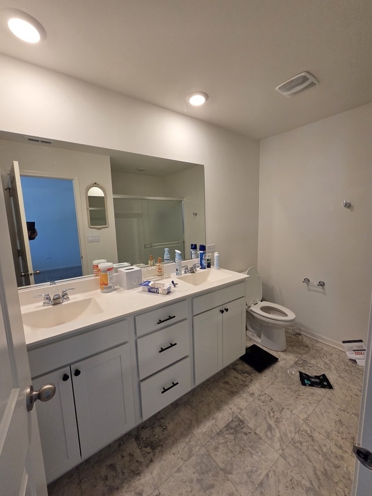 1801 Turtle Creek Drive - Photo 14
