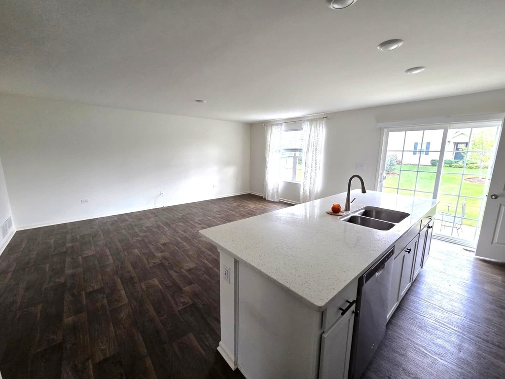 1801 Turtle Creek Drive - Photo 6