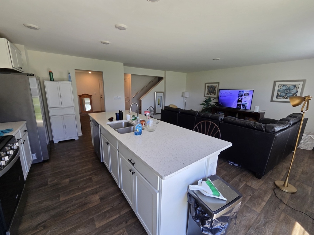 1801 Turtle Creek Drive - Photo 5