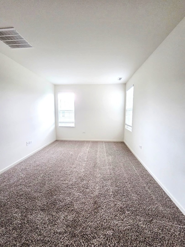 1801 Turtle Creek Drive - Photo 12