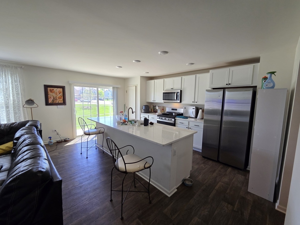 1801 Turtle Creek Drive - Photo 4