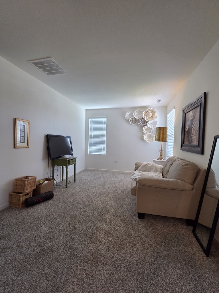 1801 Turtle Creek Drive - Photo 6