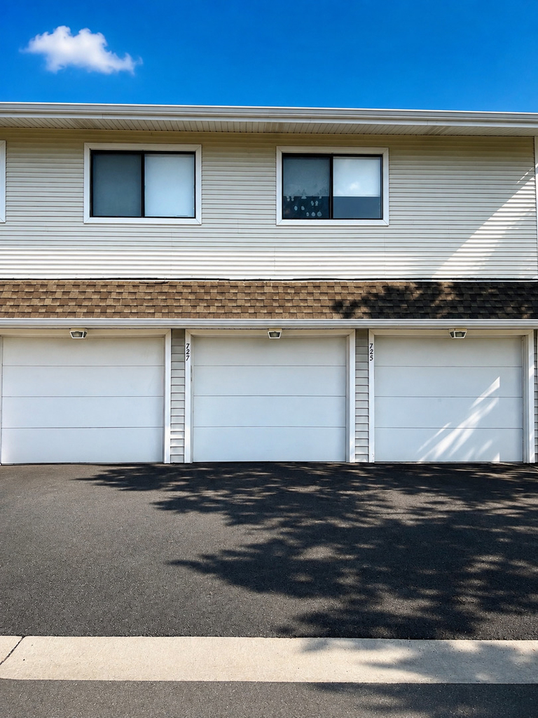 727 Whitesail Drive - Photo 2