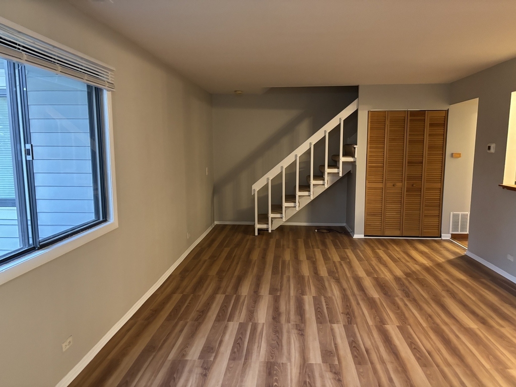 727 Whitesail Drive - Photo 7