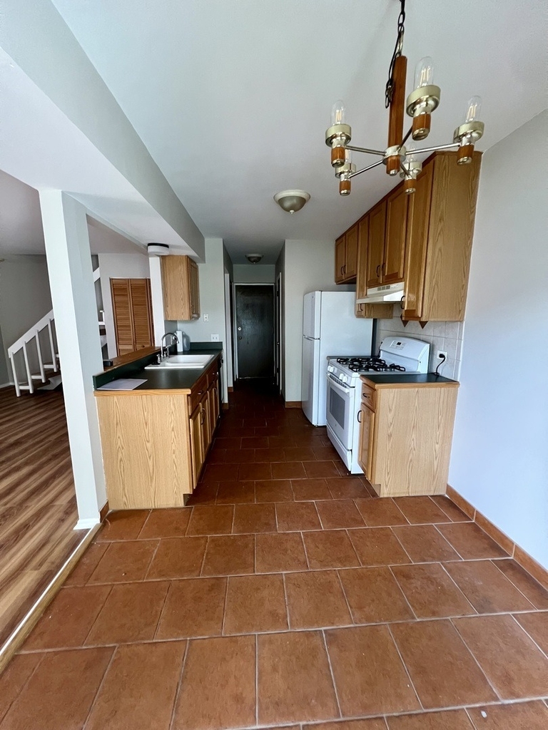 727 Whitesail Drive - Photo 6