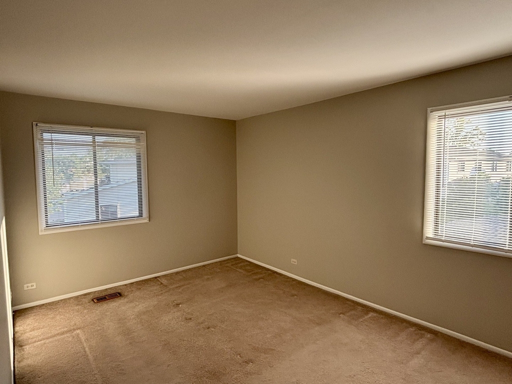 727 Whitesail Drive - Photo 10