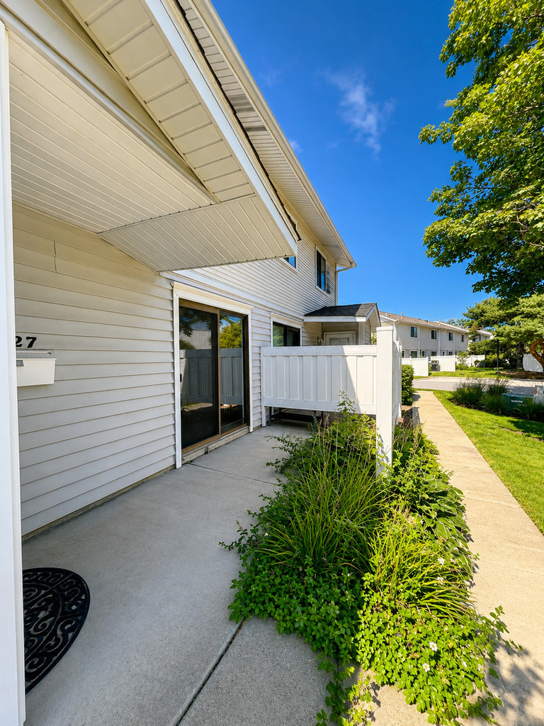 727 Whitesail Drive - Photo 1