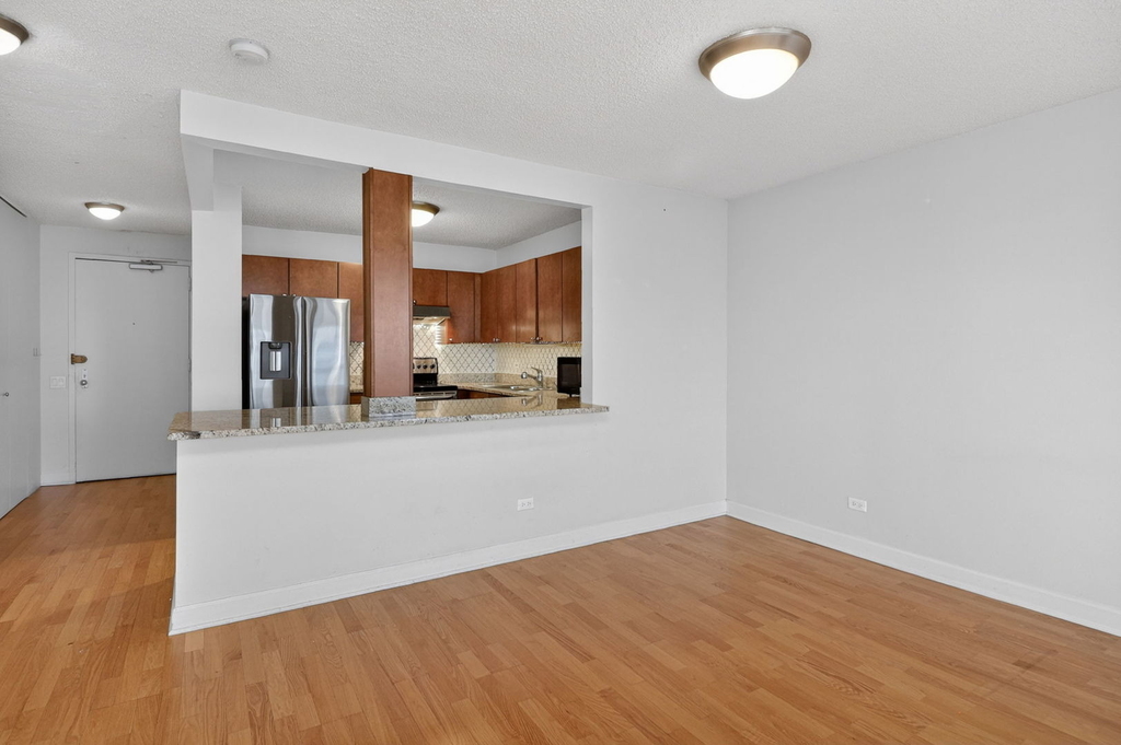 30 E Huron Street - Photo 9