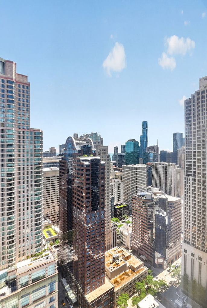 30 E Huron Street - Photo 19