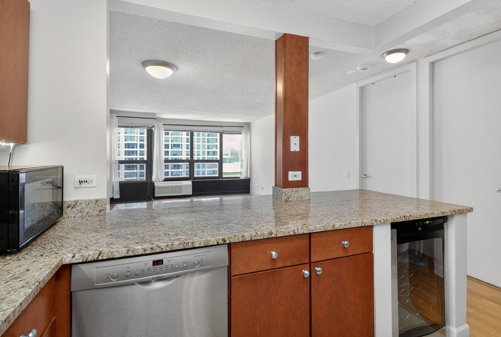 30 E Huron Street - Photo 12