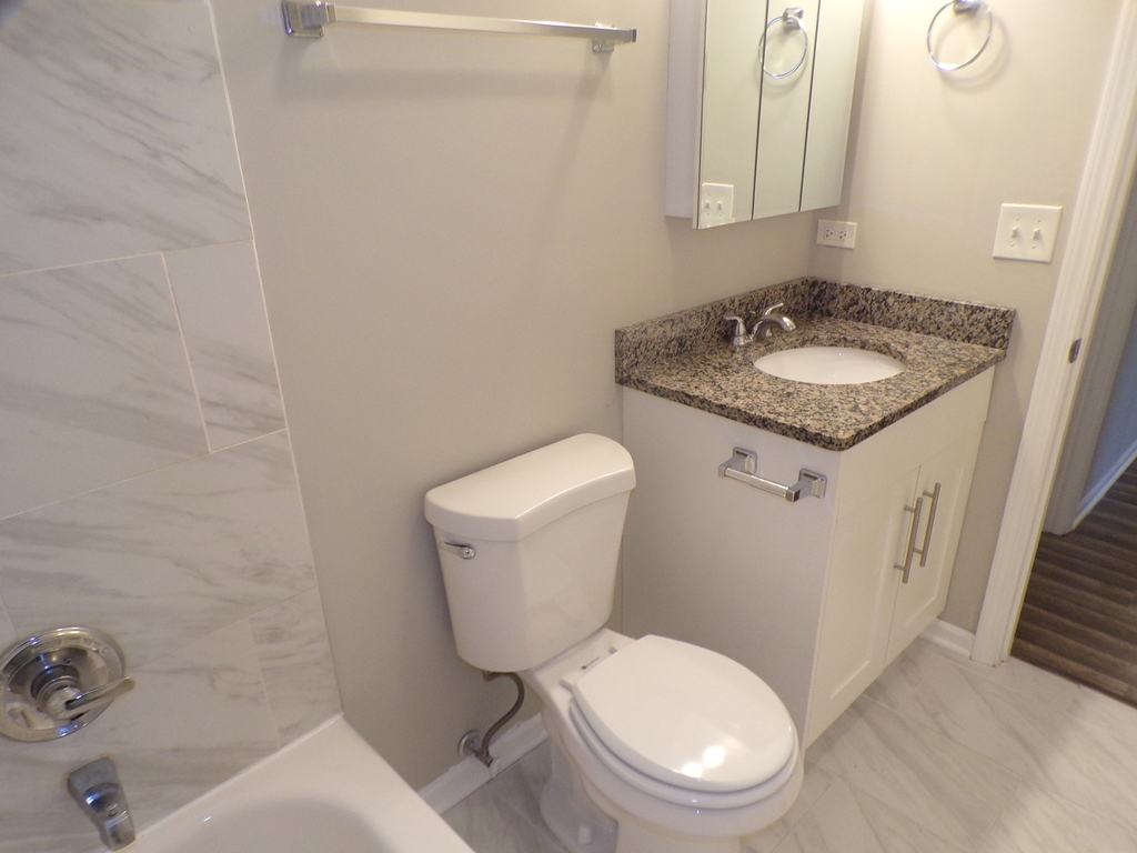 558 Nantucket Way - Photo 17