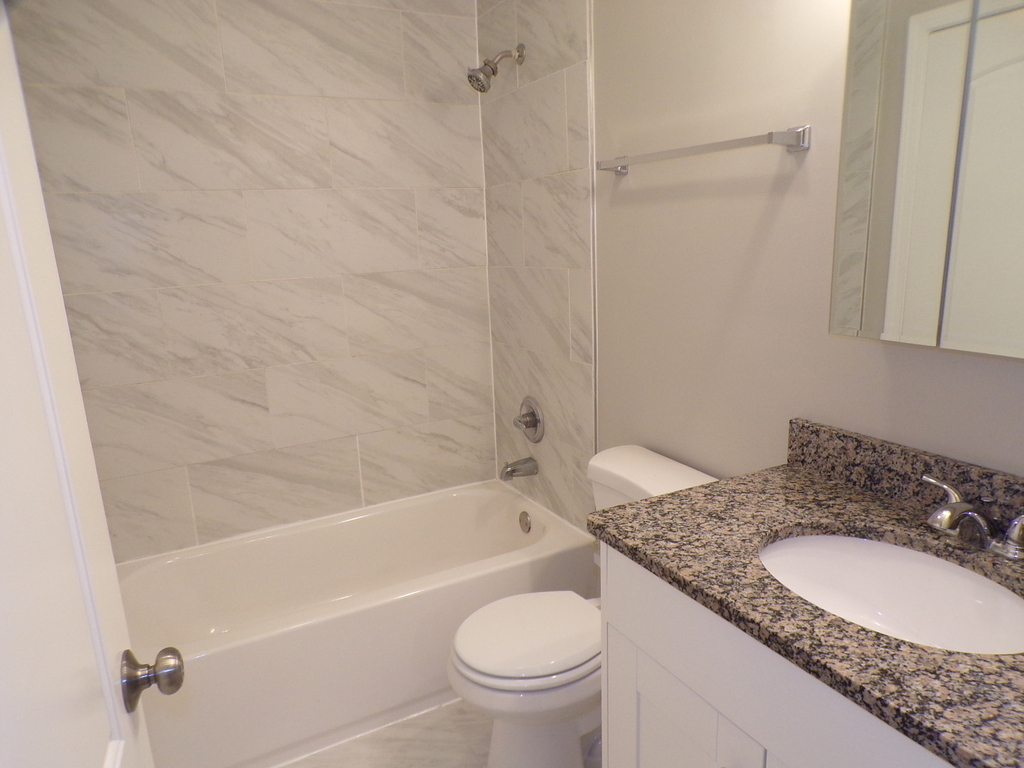 558 Nantucket Way - Photo 14