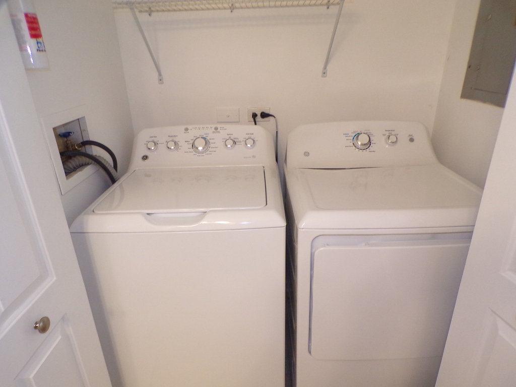 558 Nantucket Way - Photo 29